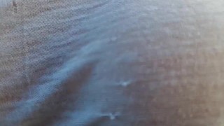 OH MY ANOTHER JERK2PORN “DAYTIME IN CAR FUCK FANTASY” SEXY LOUD MOANING GUY THE GIRLS LOVE.