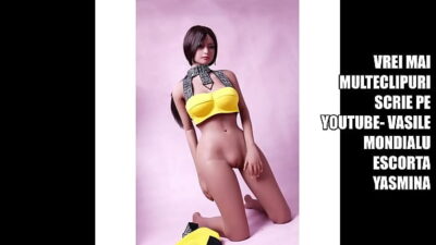 PAPUSASEX REALISTICĂ   DIN SILICON APĂRUTĂ LA SEX SHOP ÎN ANUL 2021 PREȚ 3.999 LEI