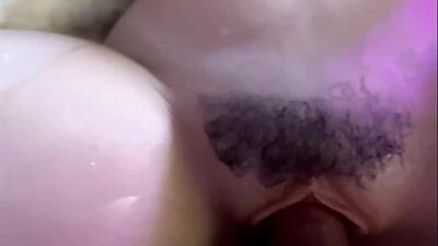 Starpery Sex Doll – Quick Pump and cum